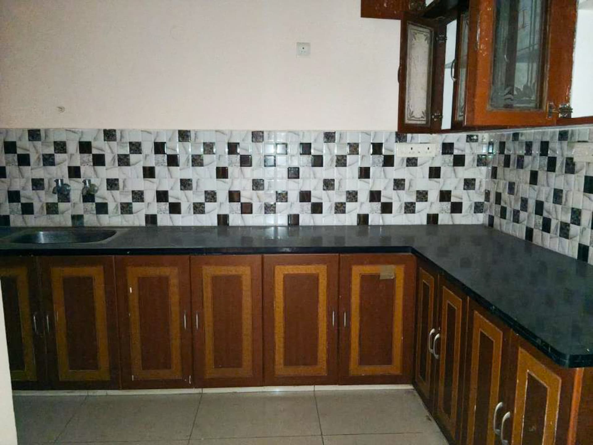 Property Photos 7
