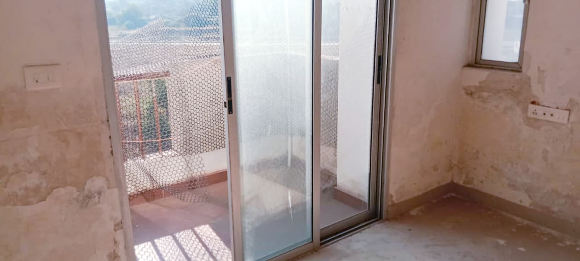 Property Photos 37
