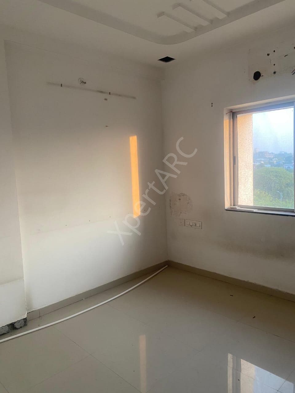 Property Photos 42