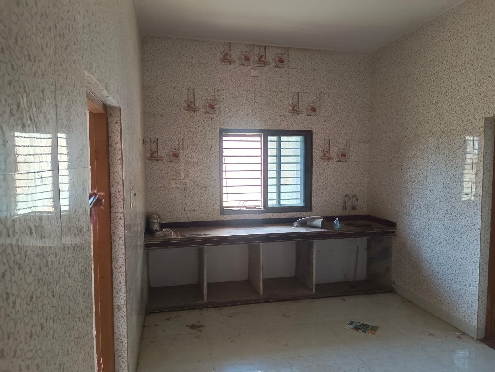 Property Photos 4