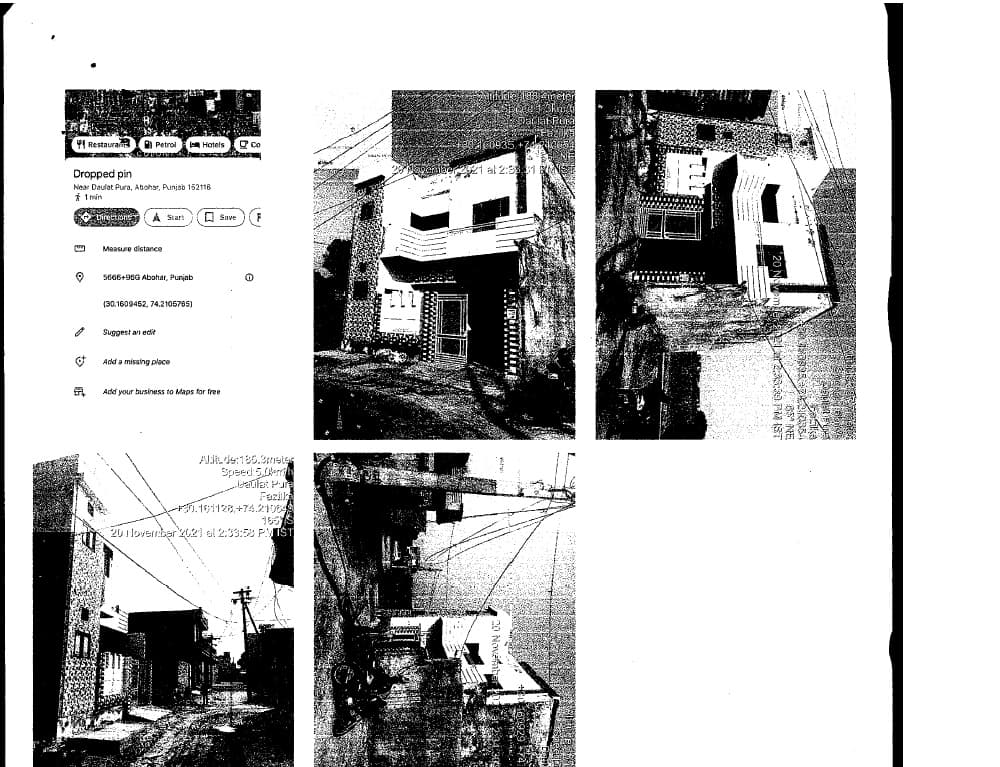 Property Photos 1