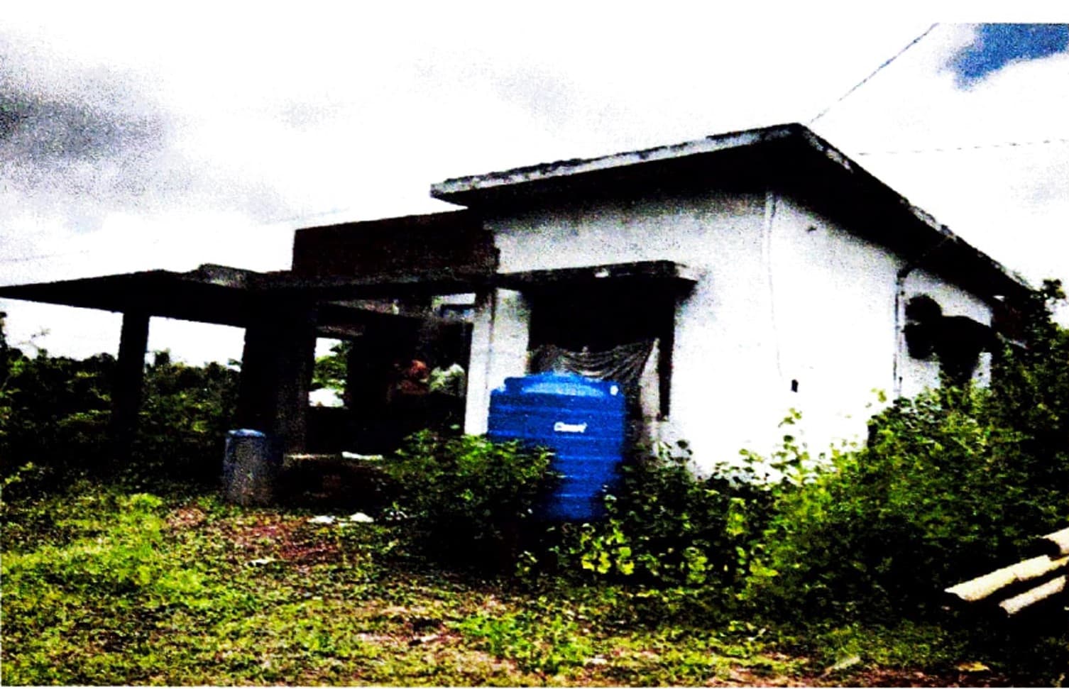 Property Photos 1