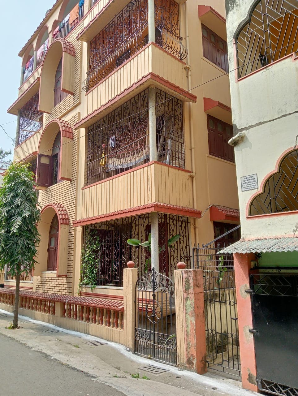Property Photos 1