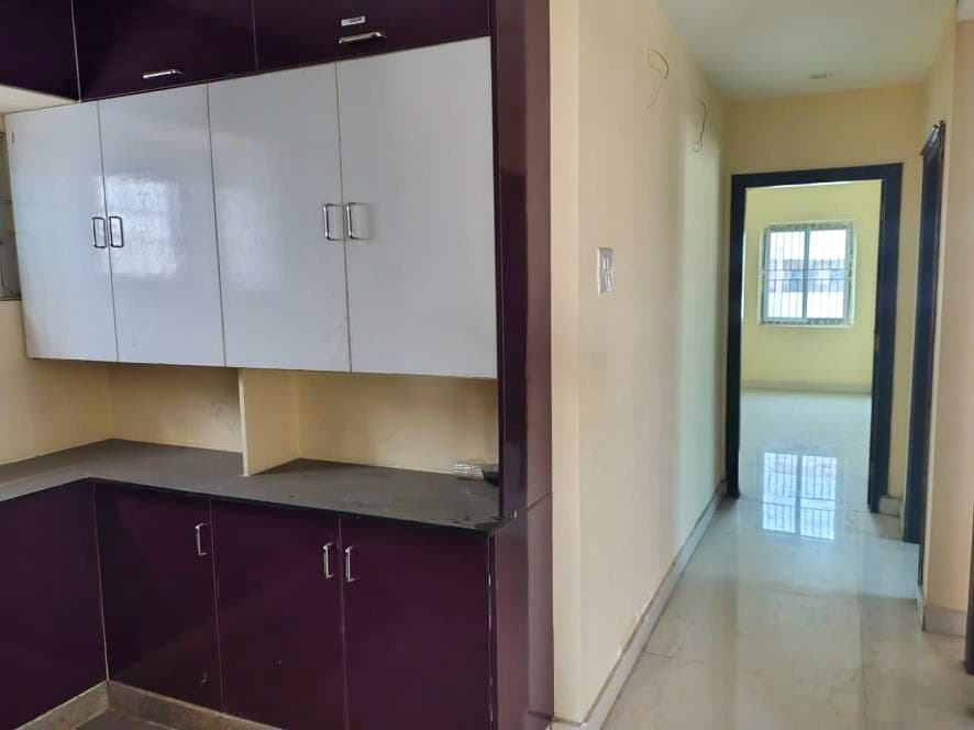Property Photos 4