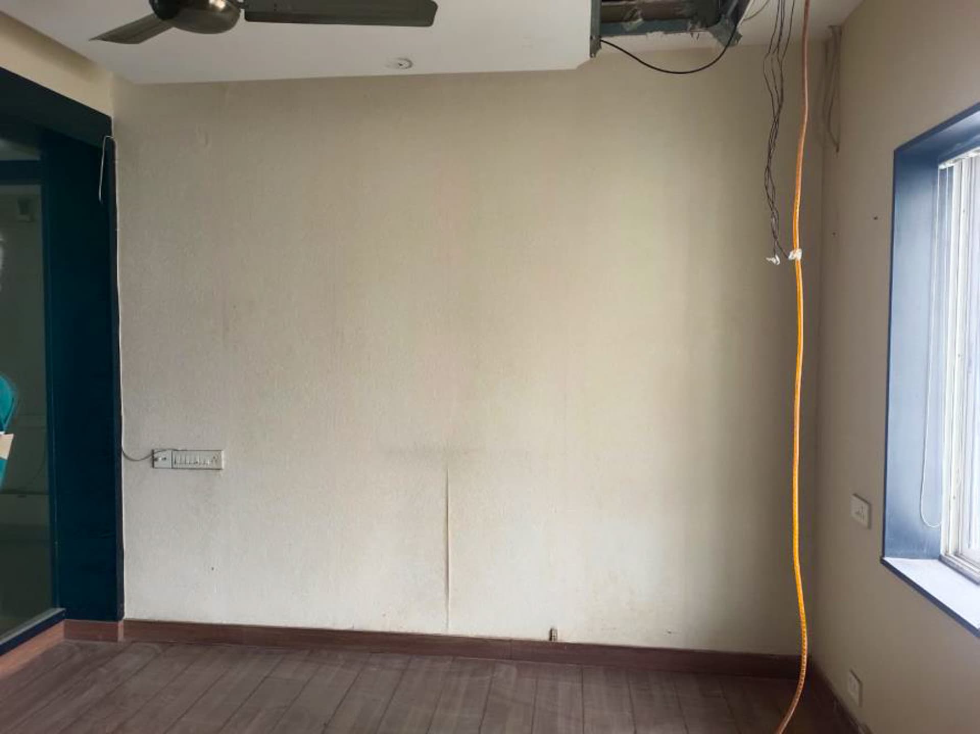 Property Photos 4