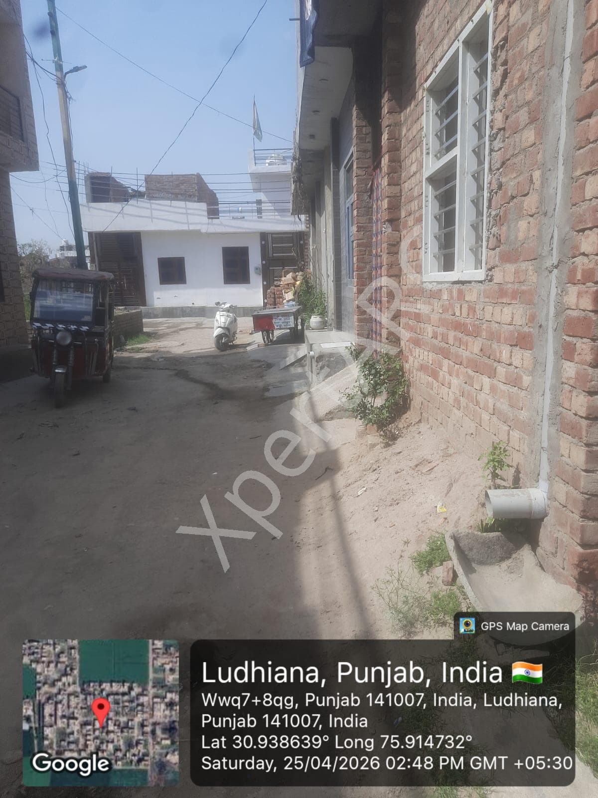 Property Photos 5