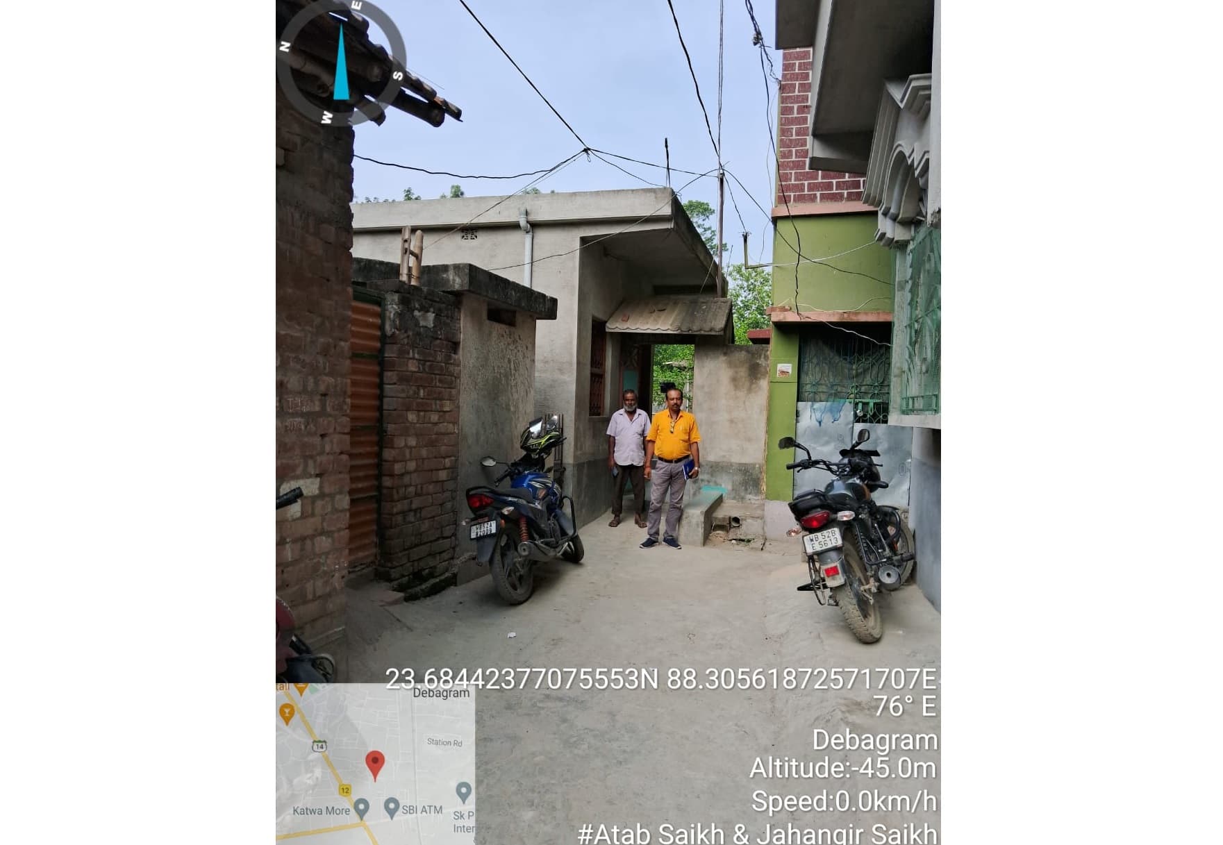 Property Photos 4