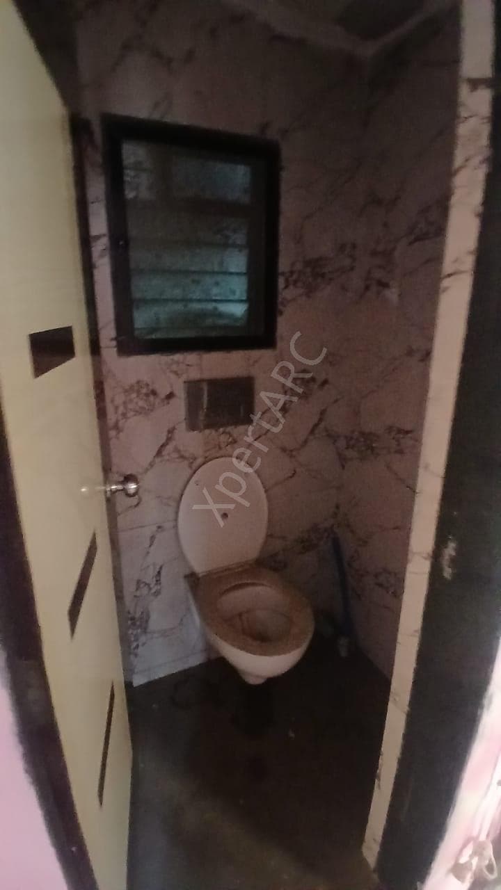 Property Photos 3