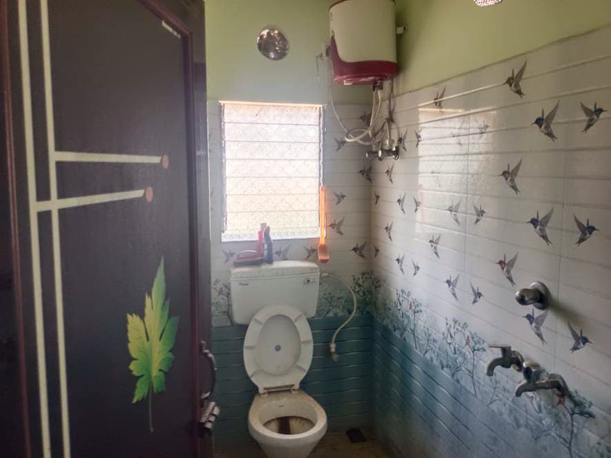 Property Photos 24