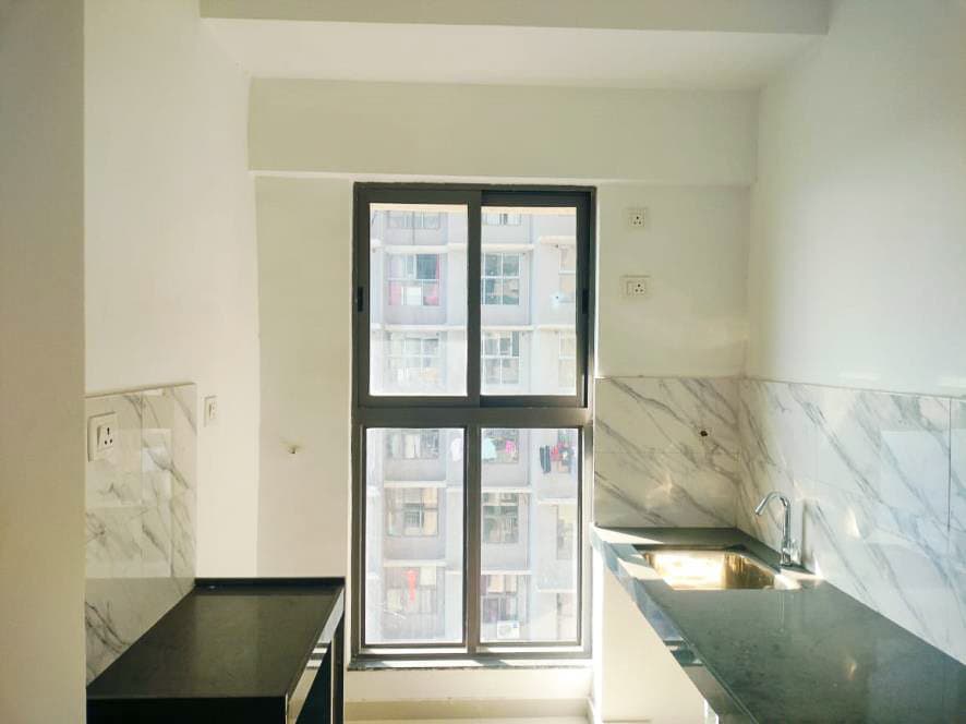 Property Photos 6