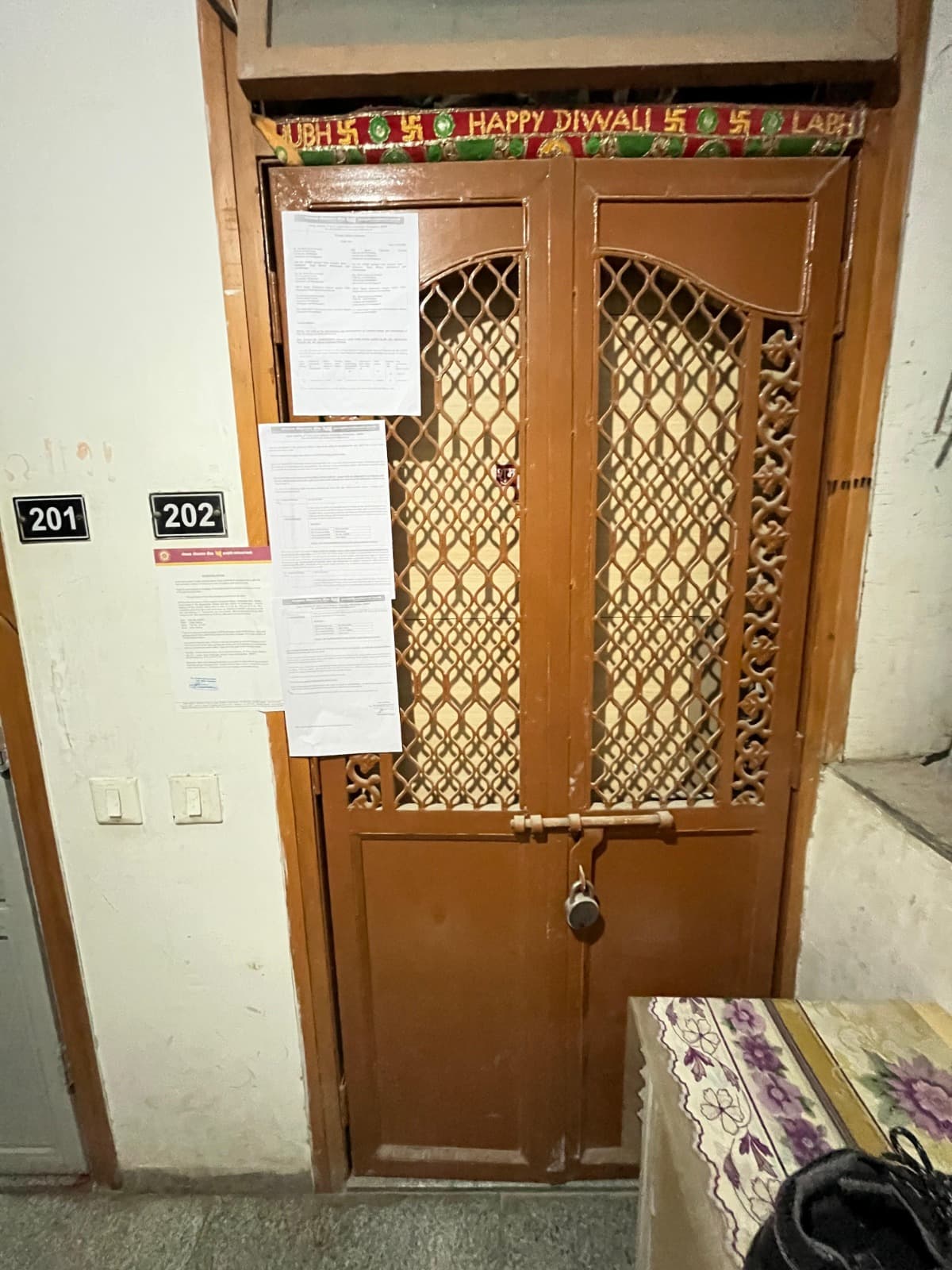 Property Photos 2
