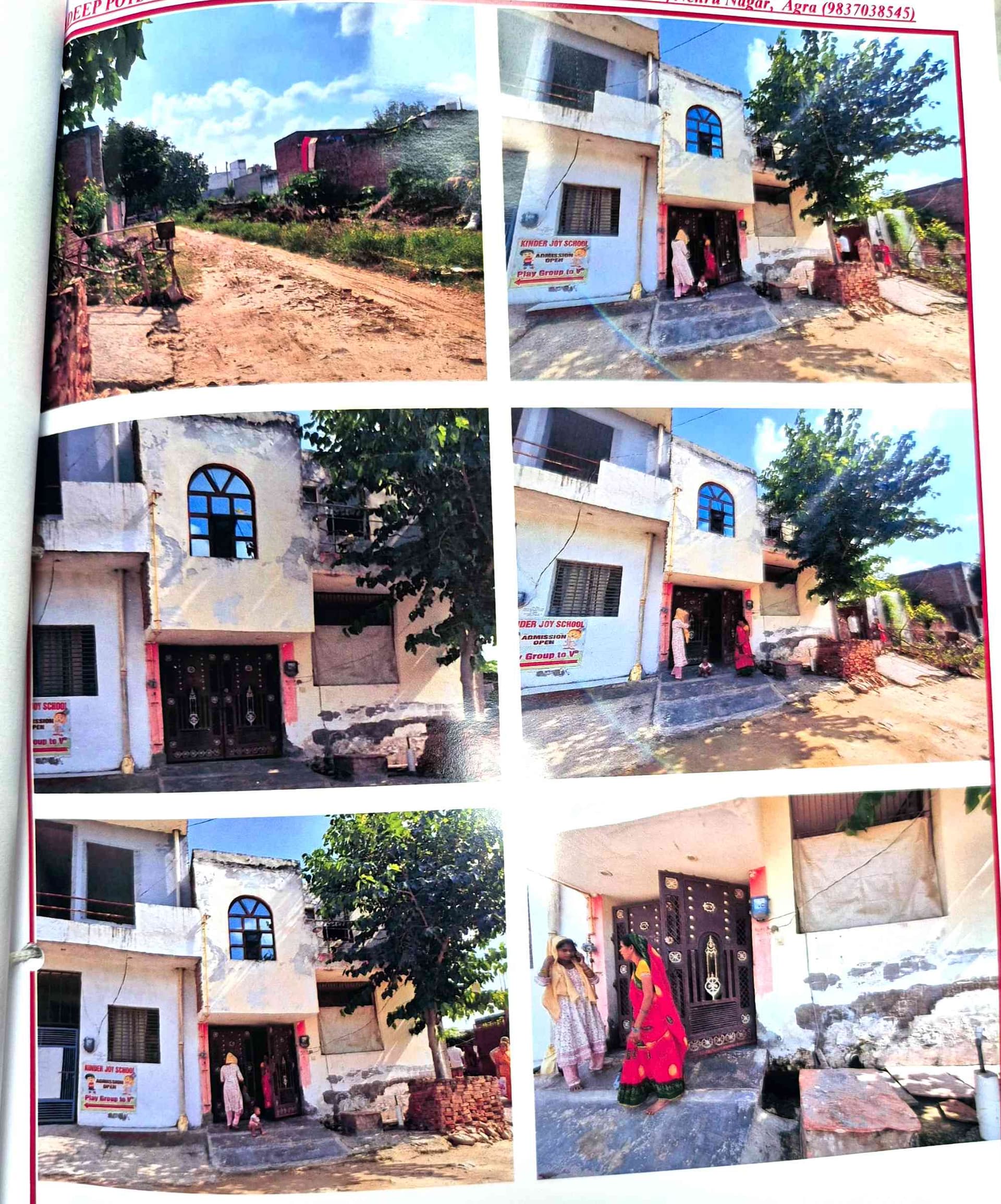 Property Photos 1