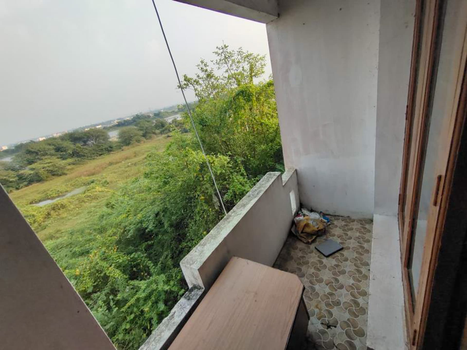 Property Photos 5