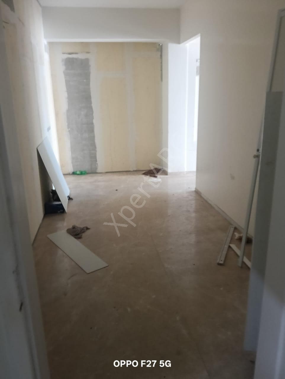 Property Photos 3