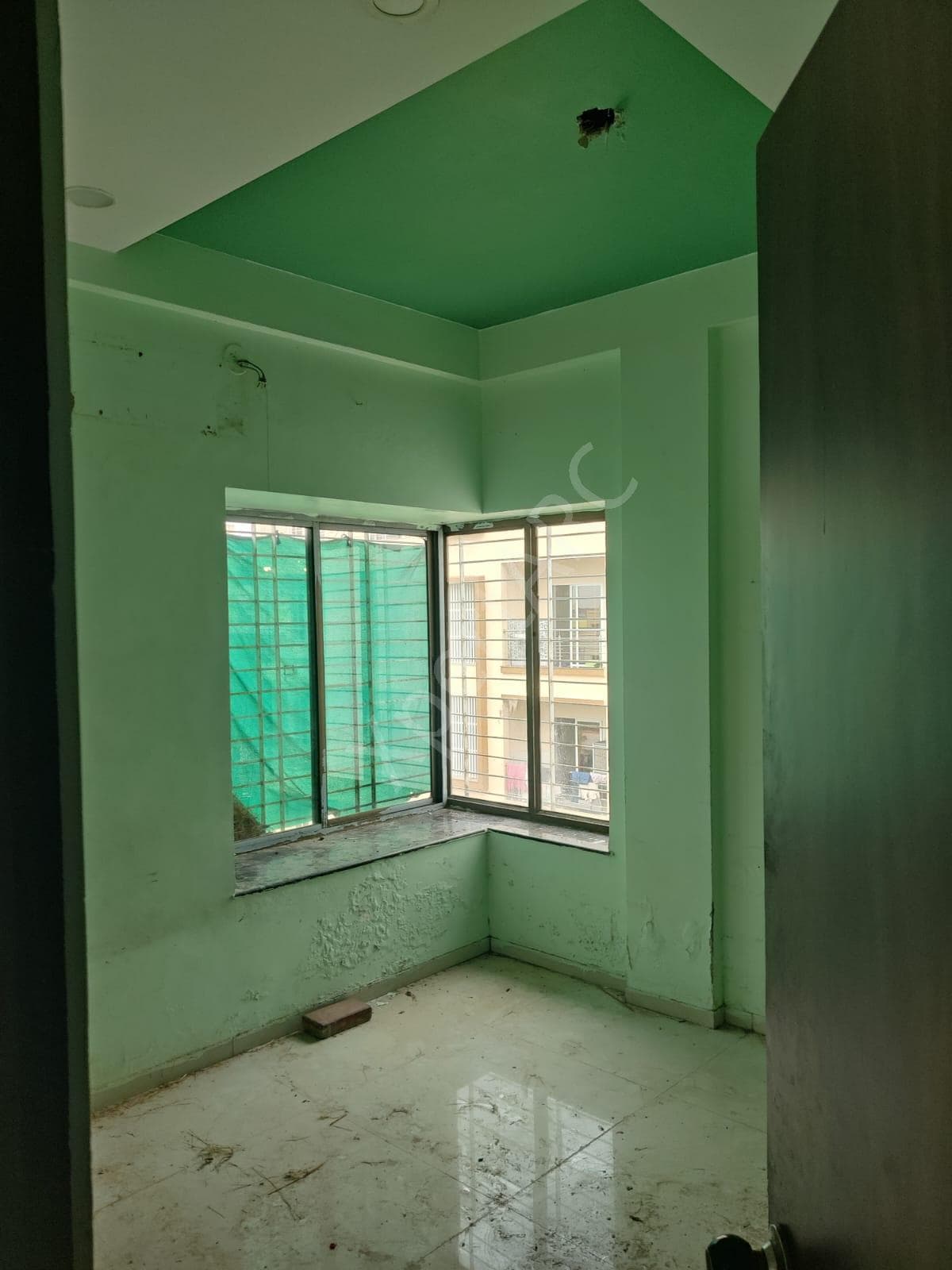 Property Photos 18
