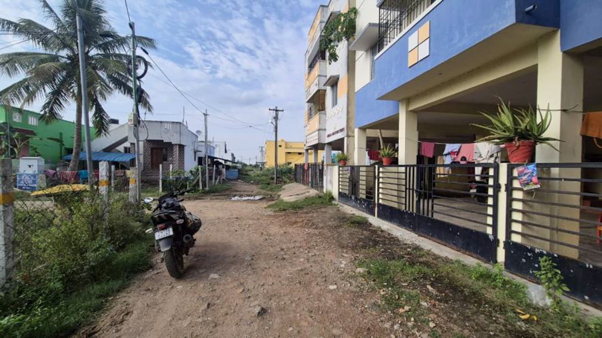 Property Photos 7