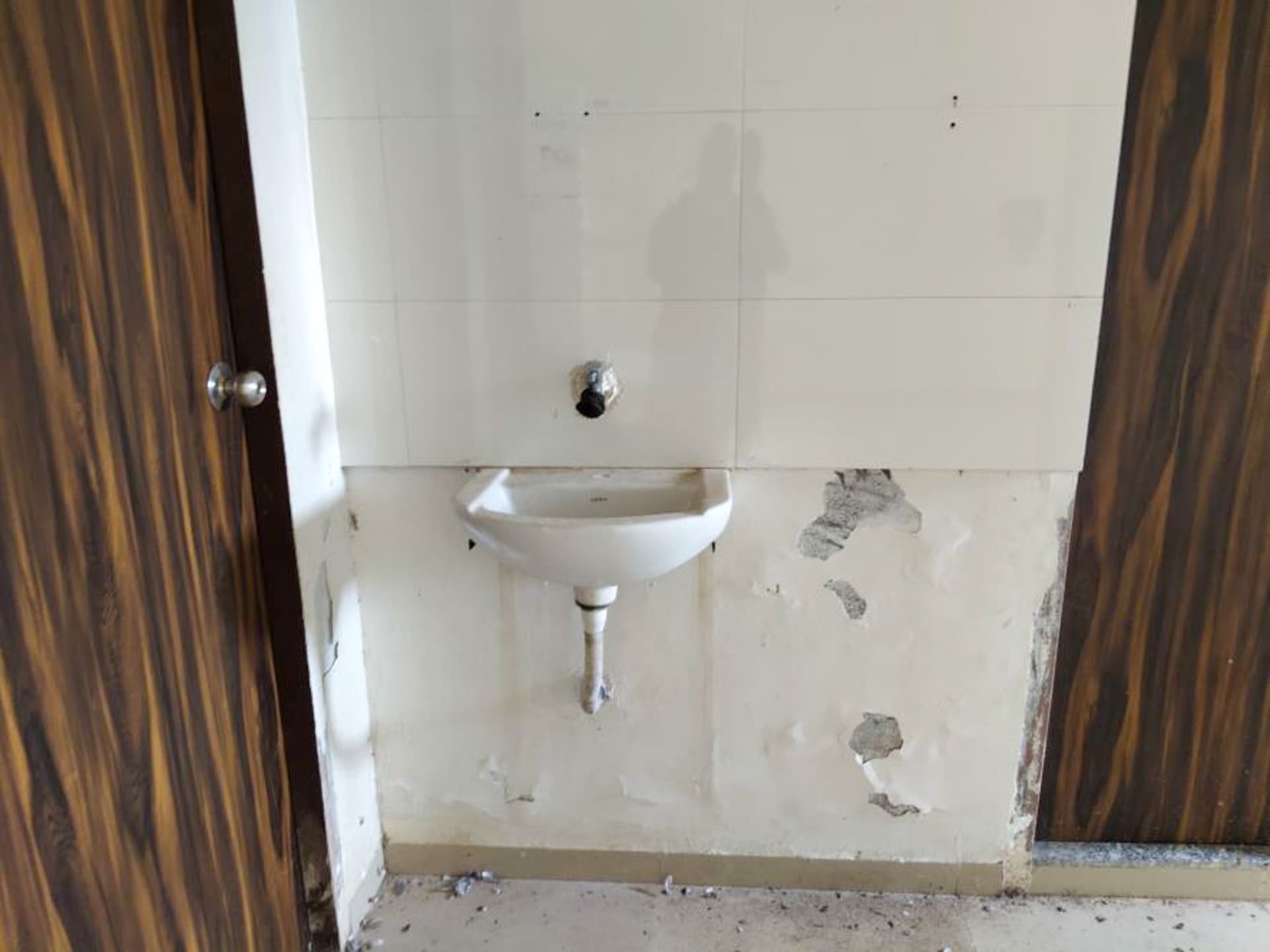 Property Photos 52