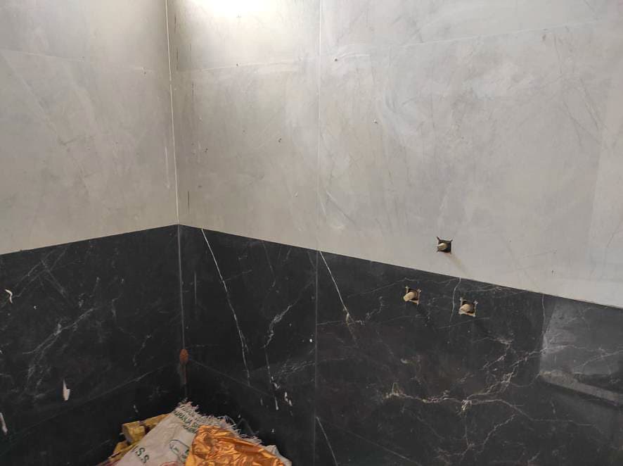 Property Photos 20