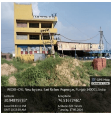 Property Photos 1