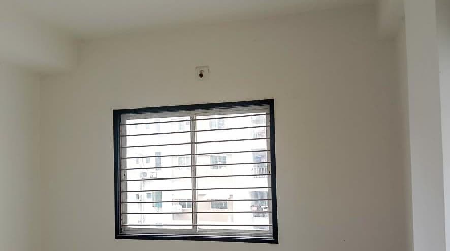 Property Photos 25