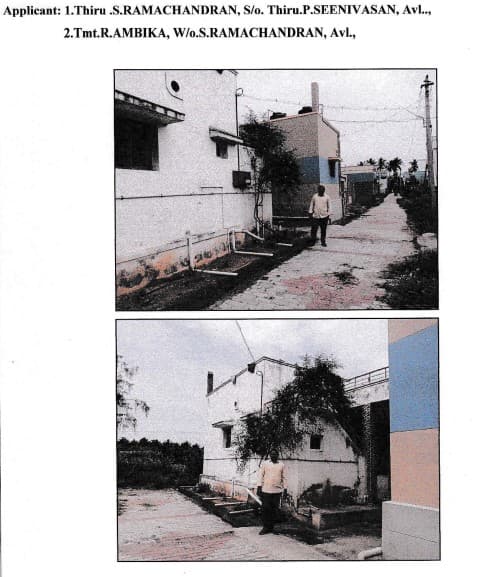 Property Photos 2