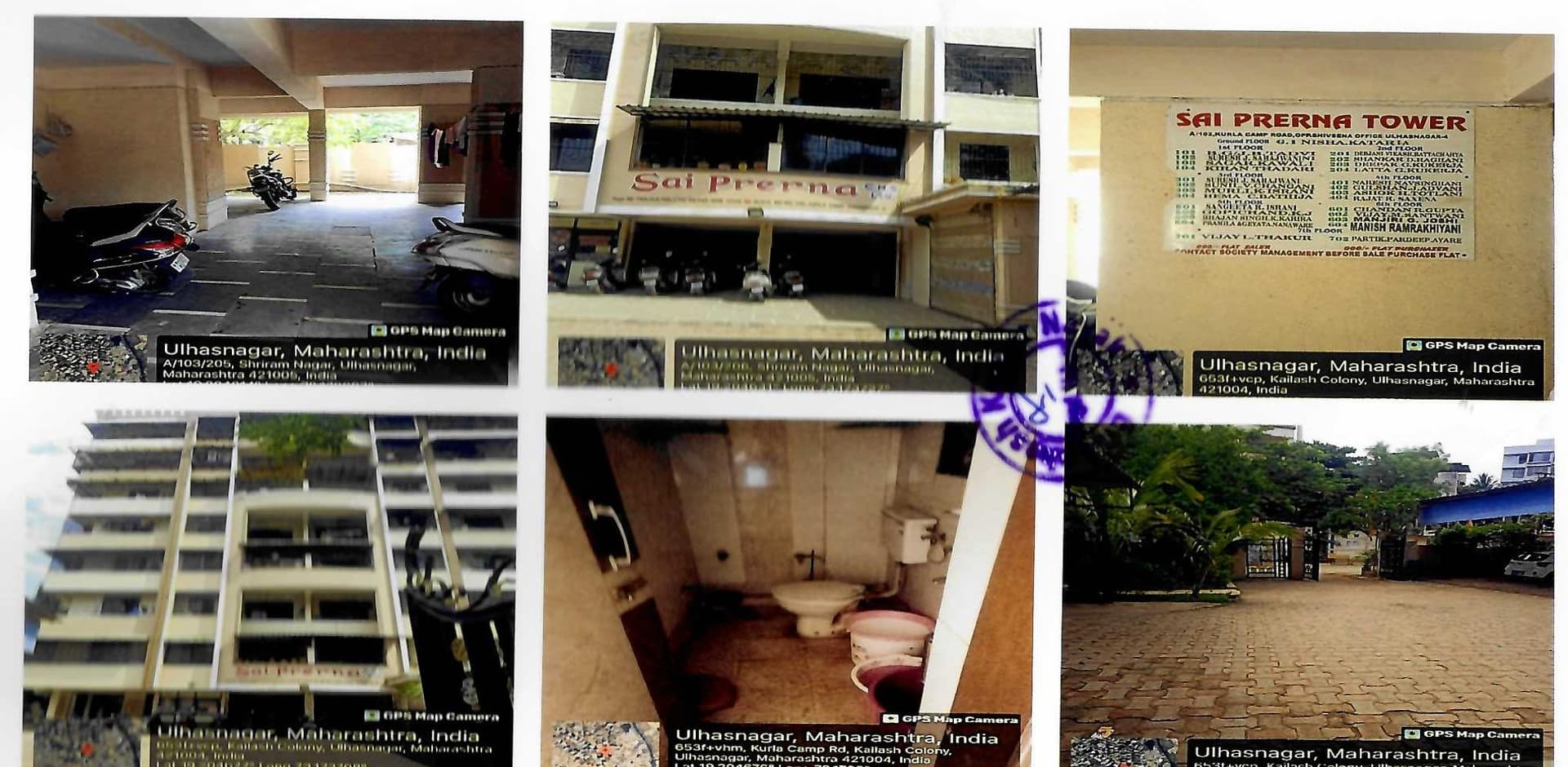 Property Photos 1