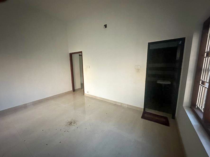 Property Photos 21