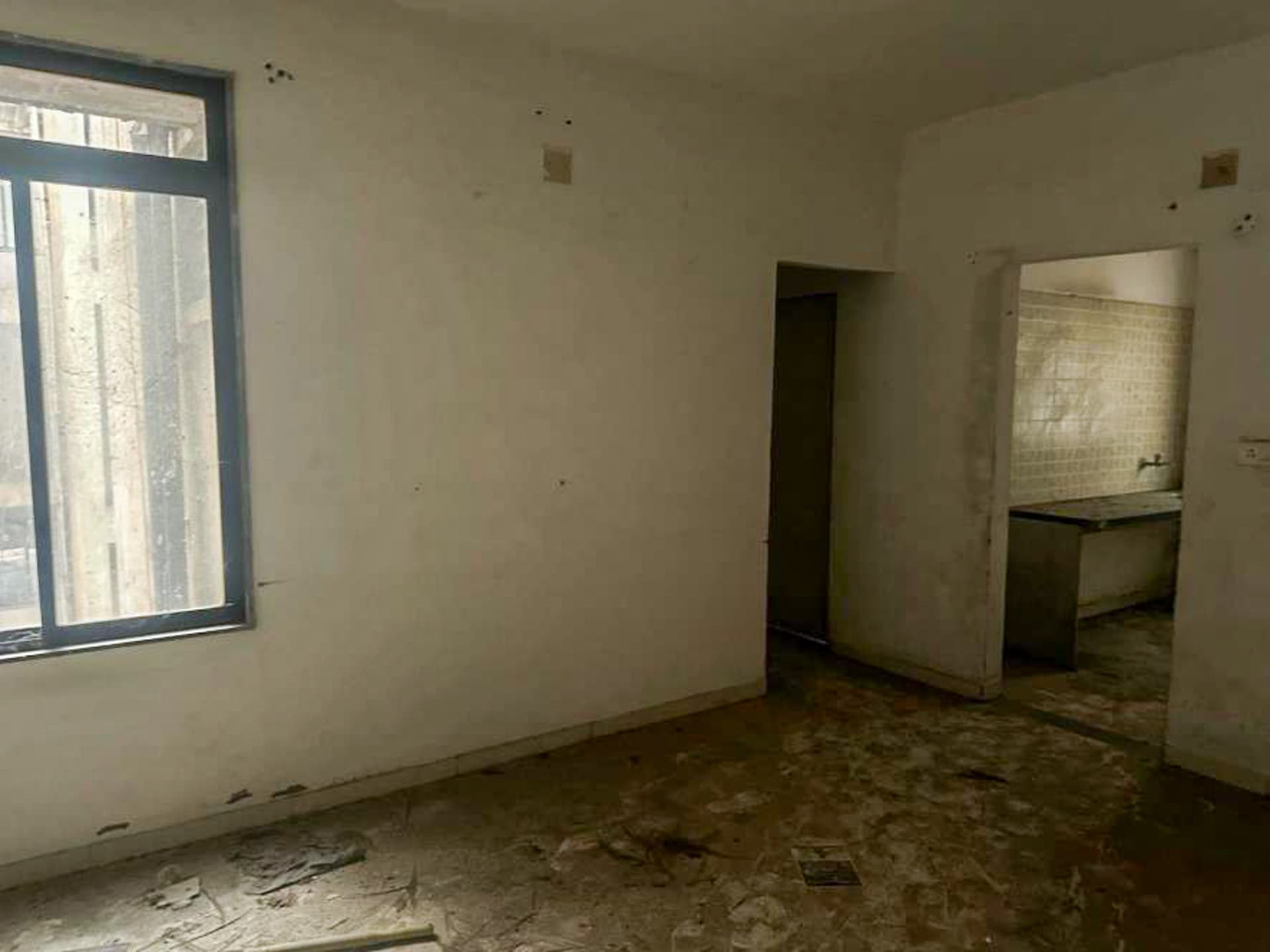 Property Photos 15