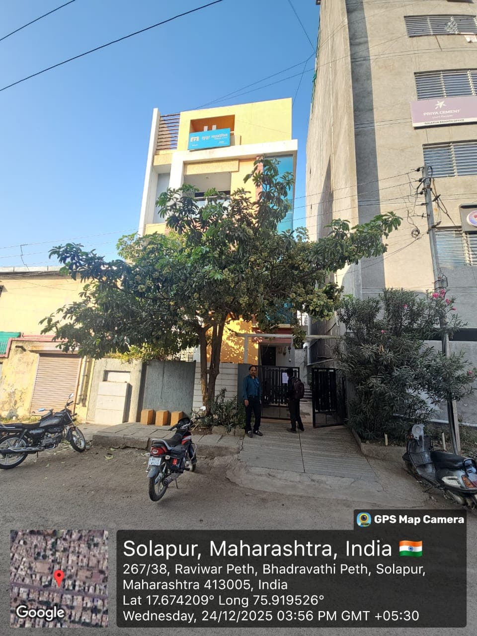 Property Photos 2