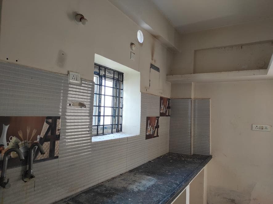 Property Photos 19