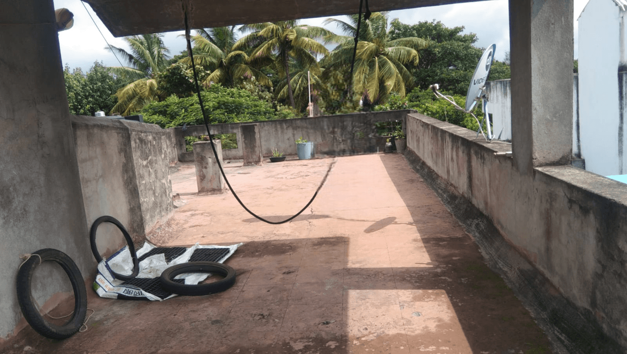 Property Photos 1