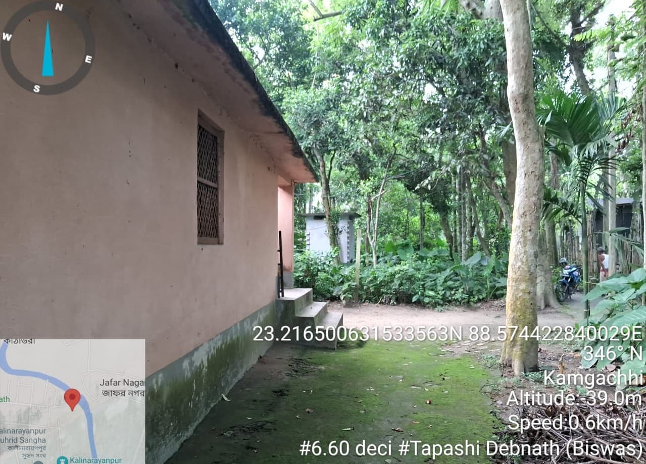Property Photos 3