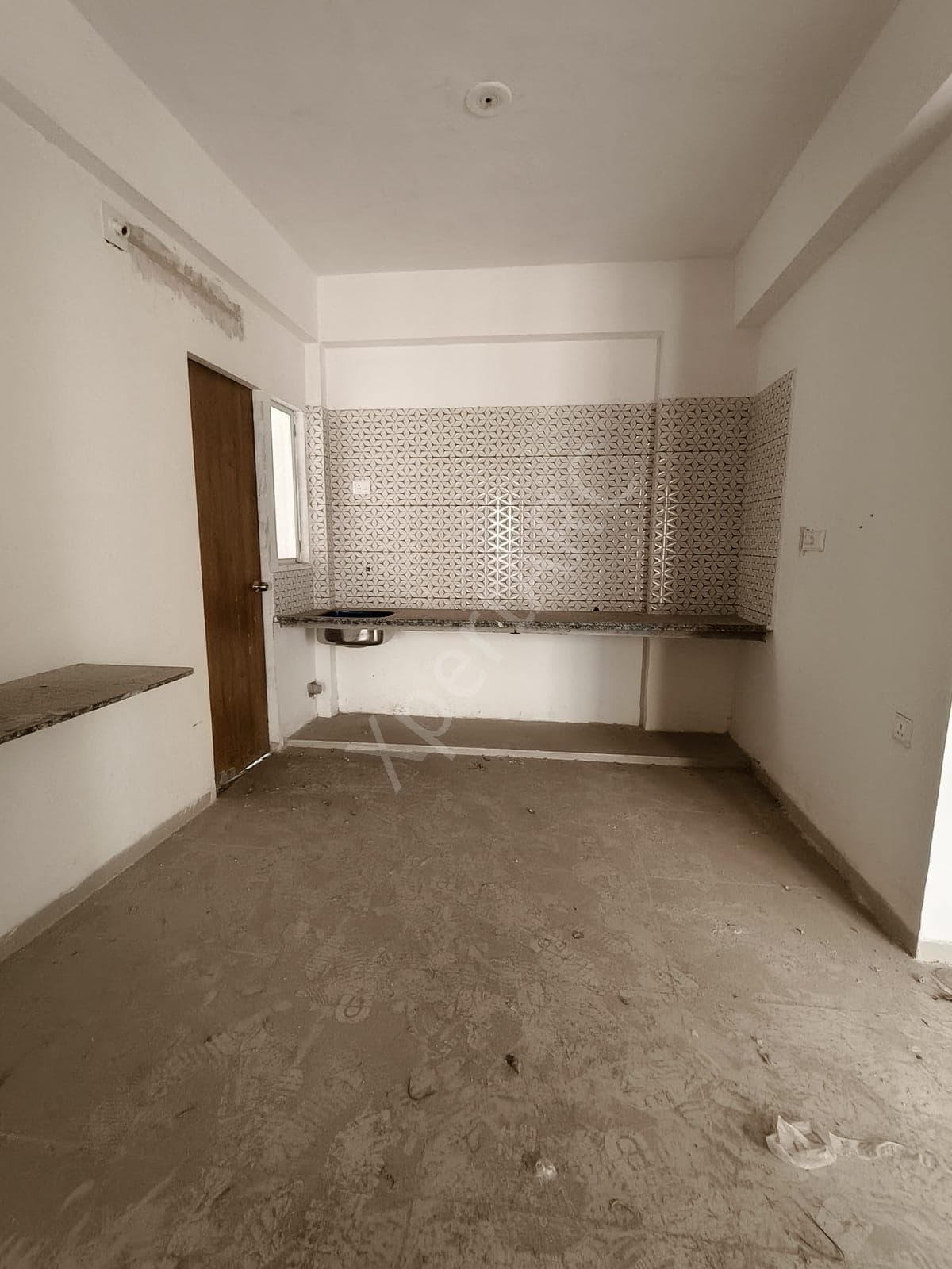 Property Photos 17