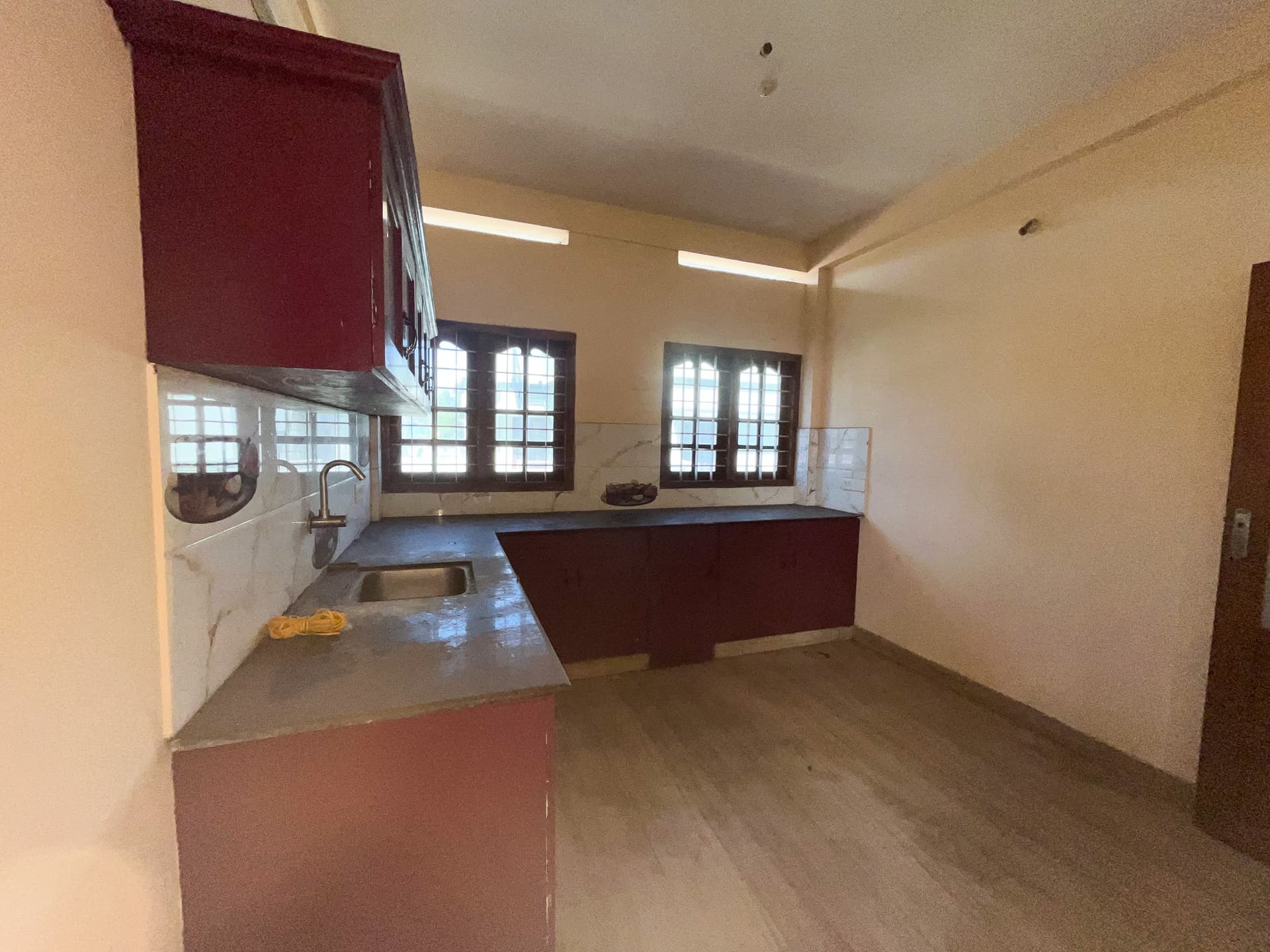 Property Photos 94