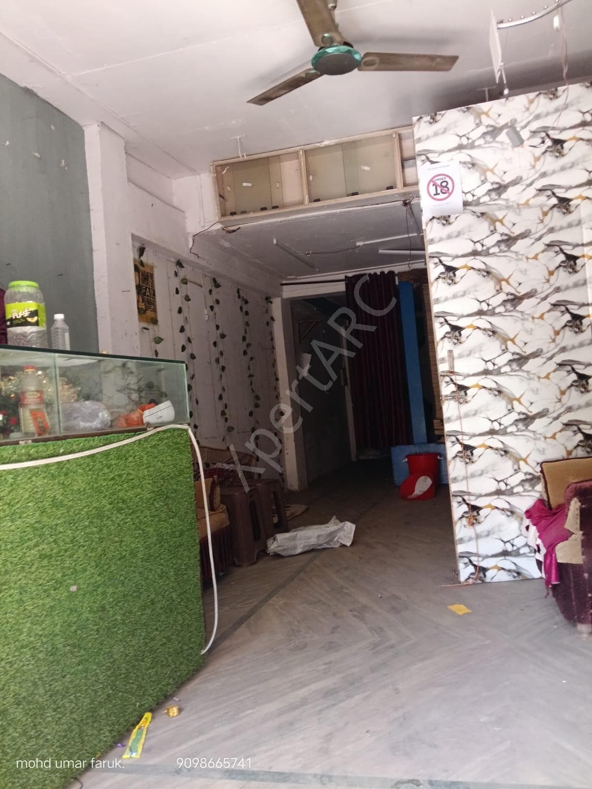 Property Photos 24