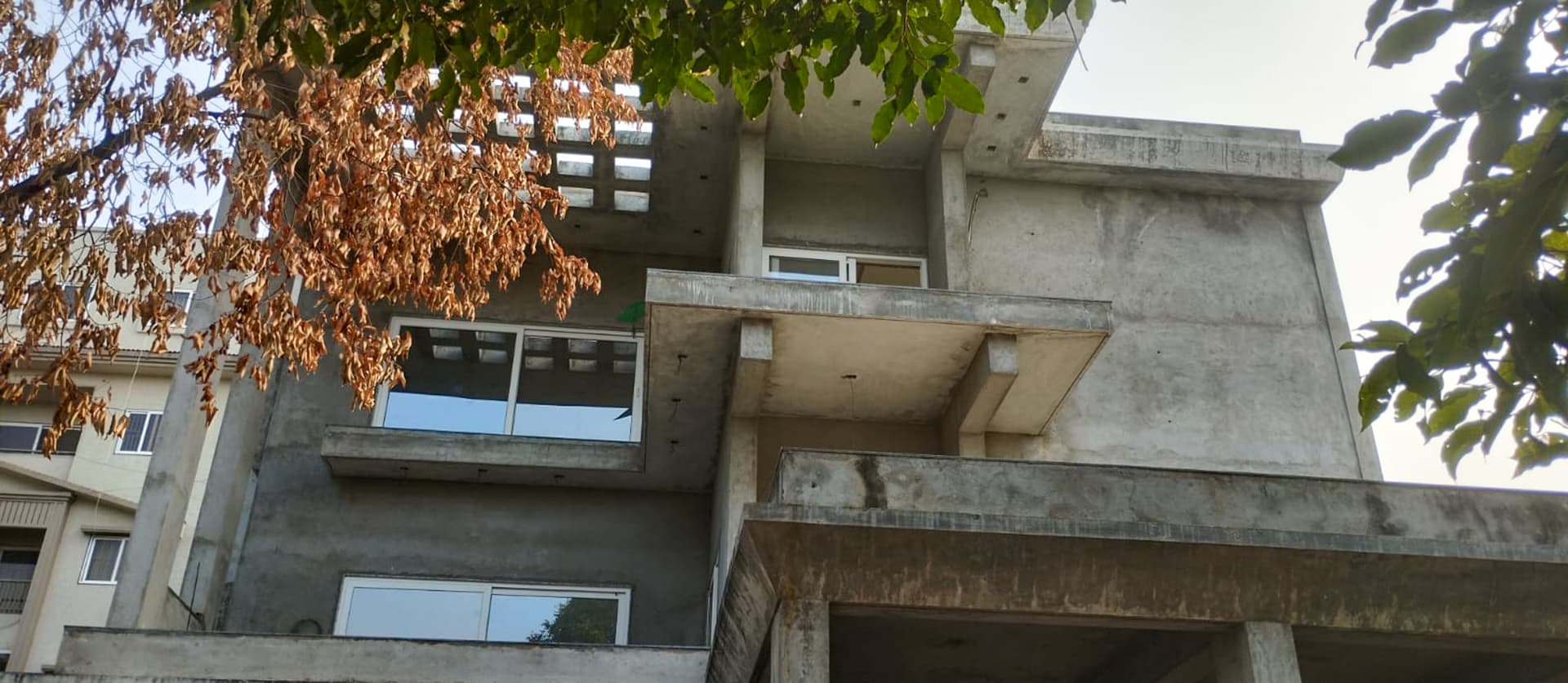 Property Photos 2