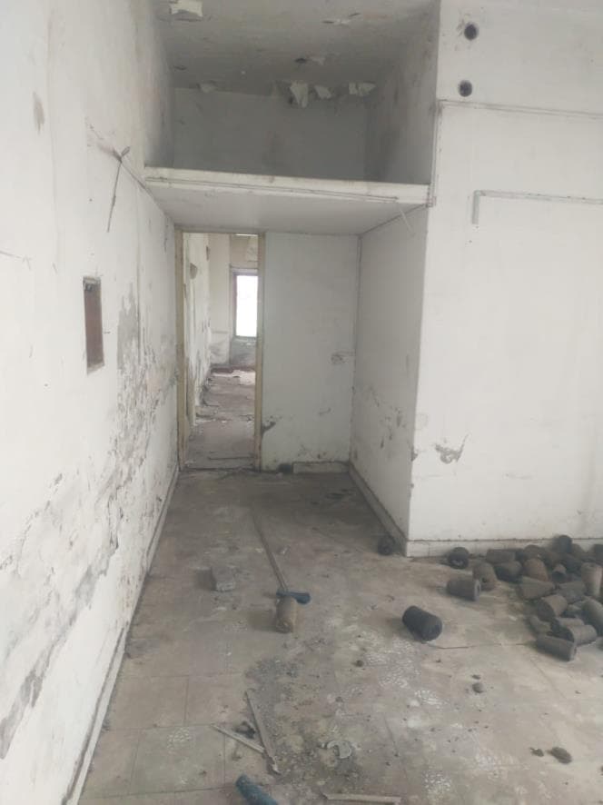 Property Photos 8
