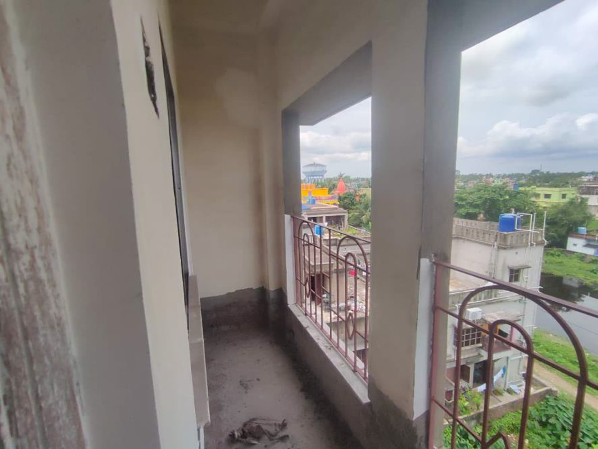 Property Photos 23