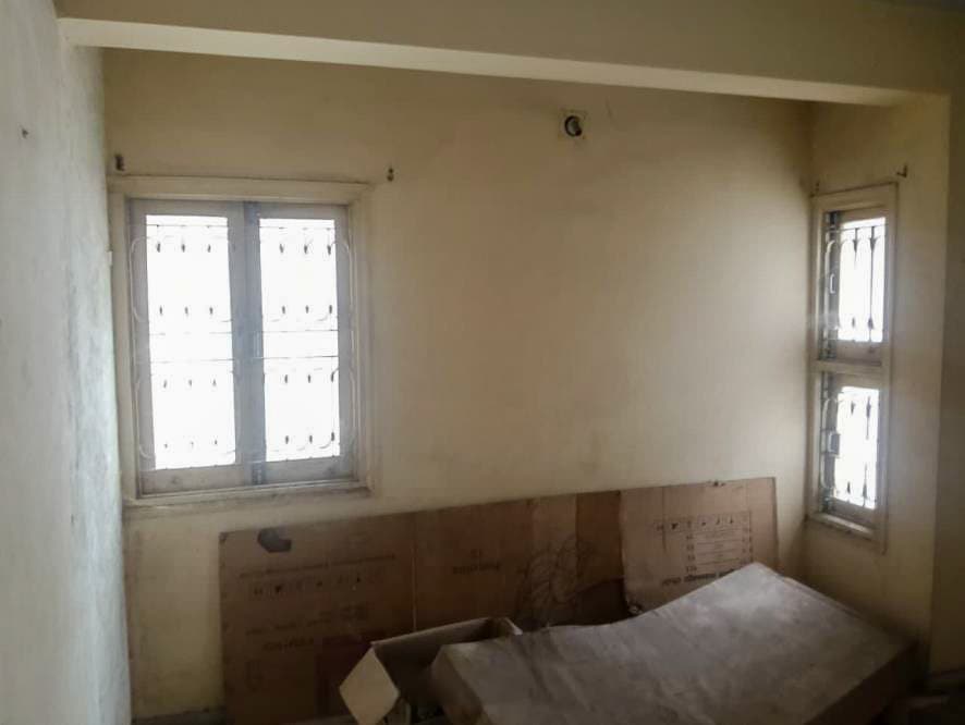 Property Photos 24