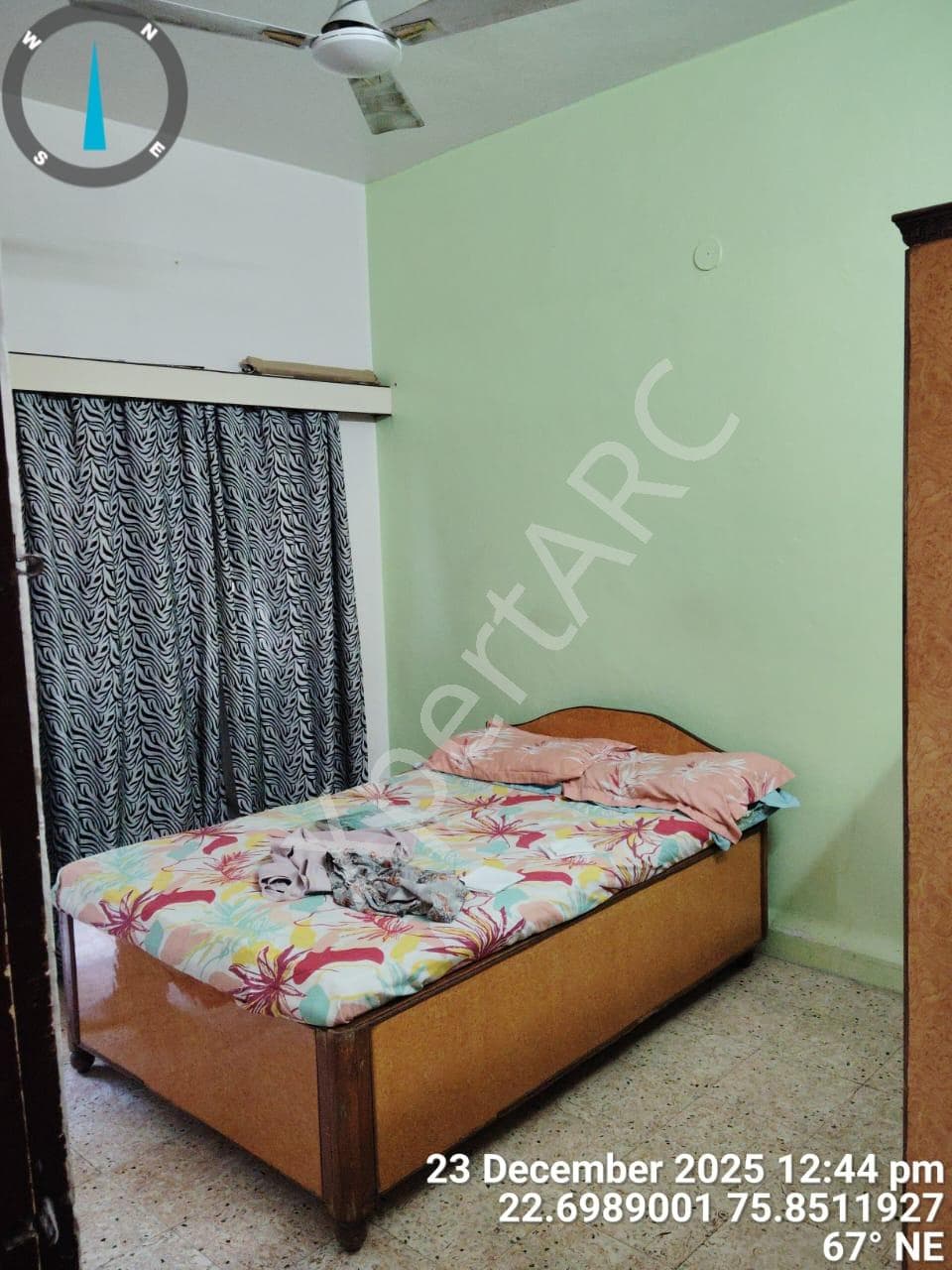Property Photos 8