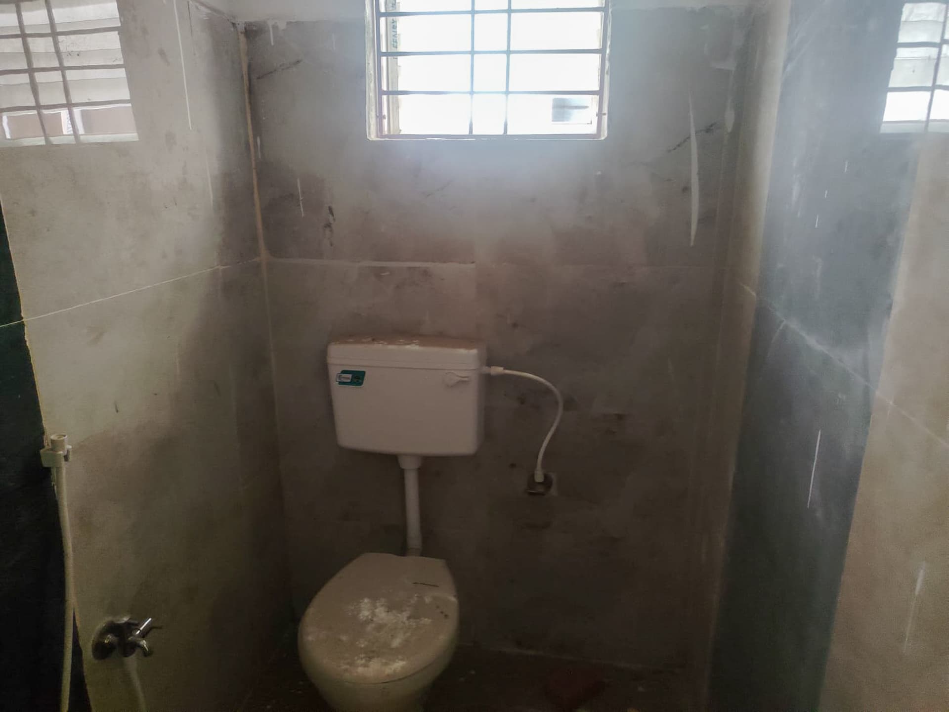 Property Photos 5