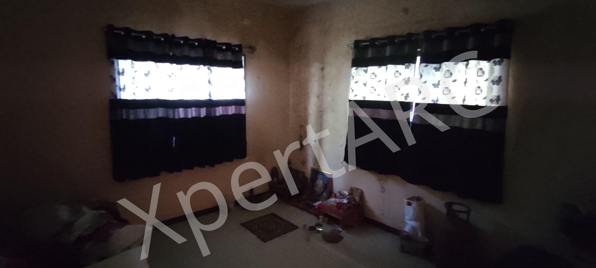 Property Photos 6