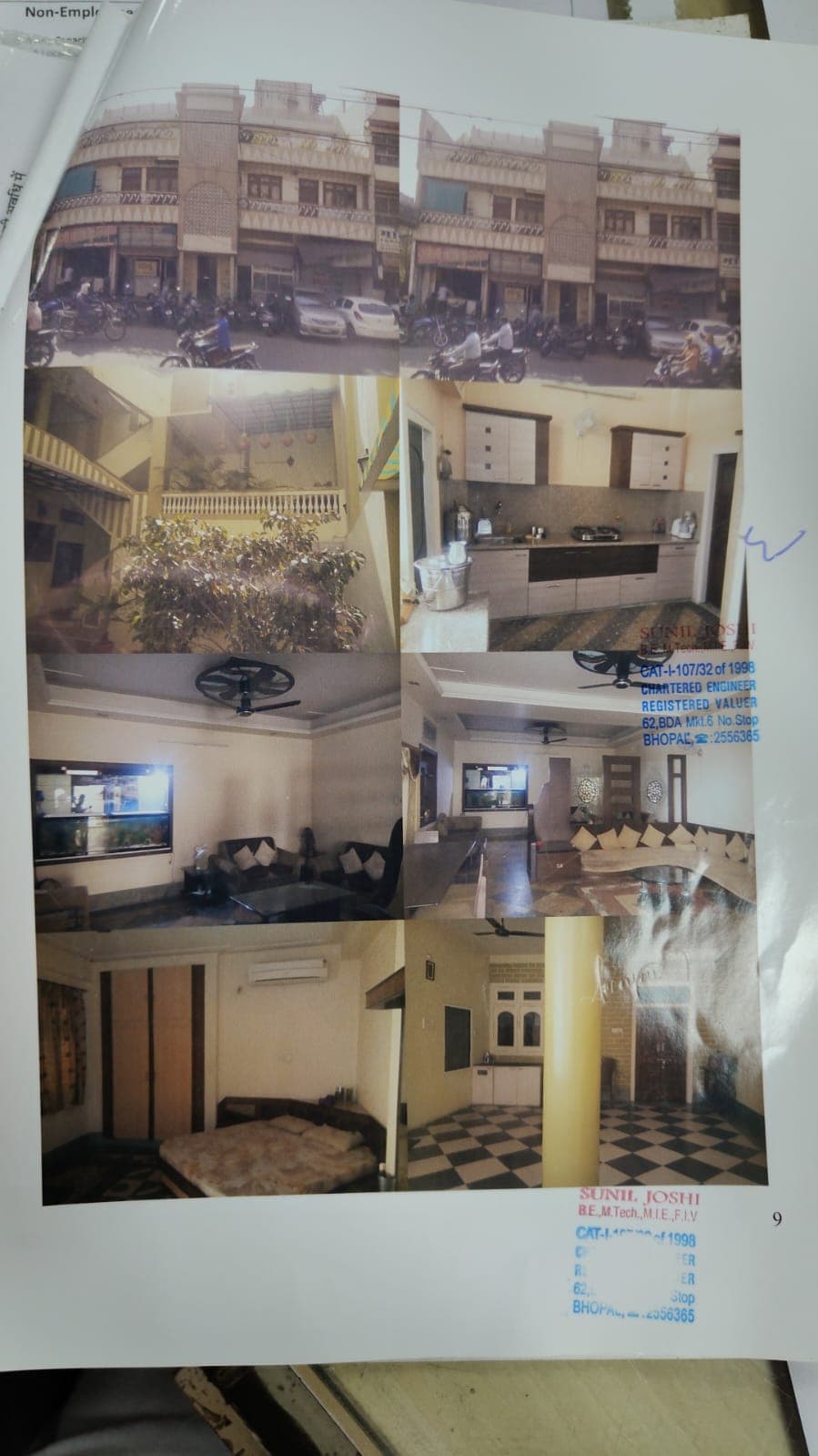 Property Photos 1