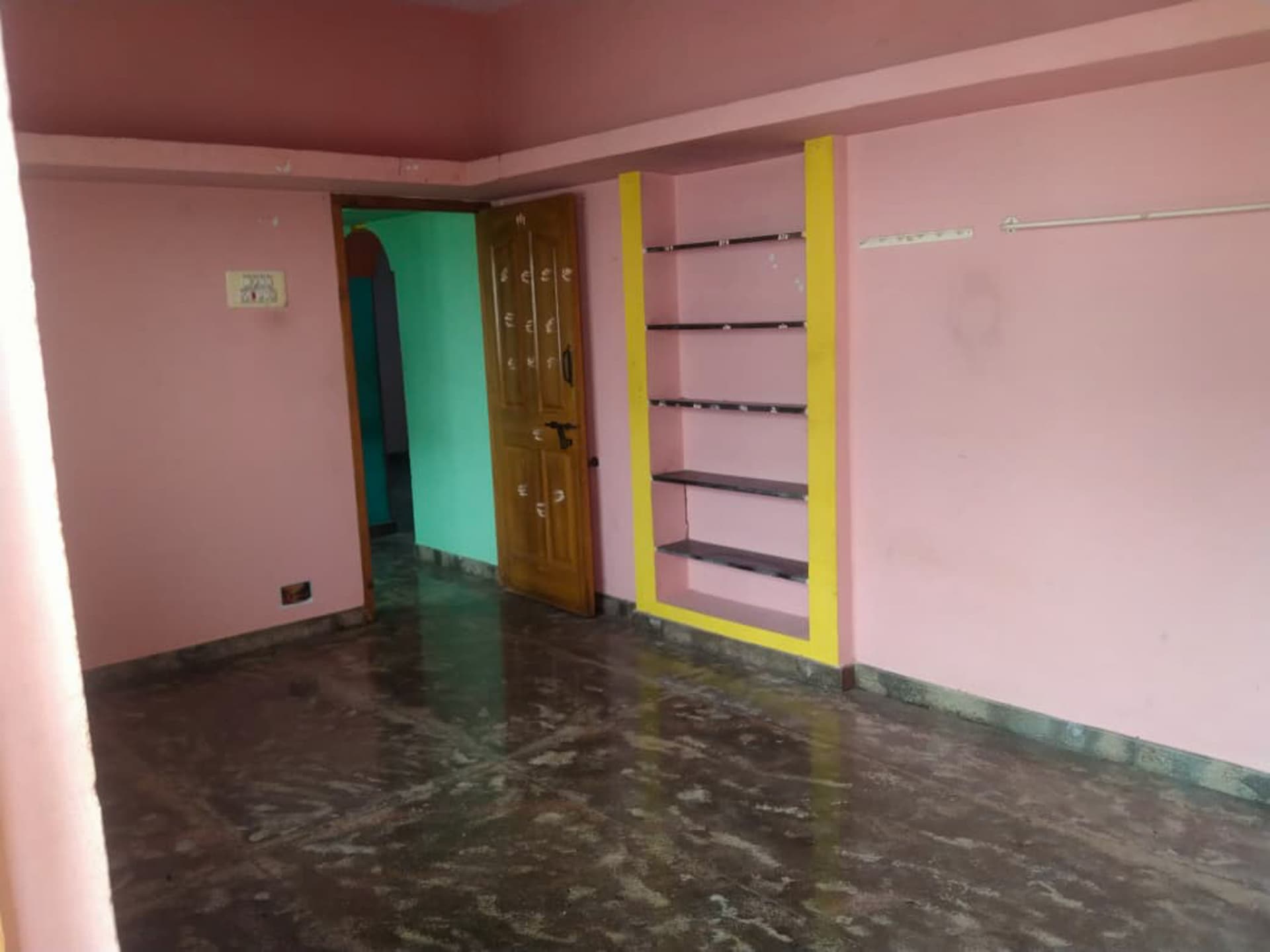 Property Photos 2