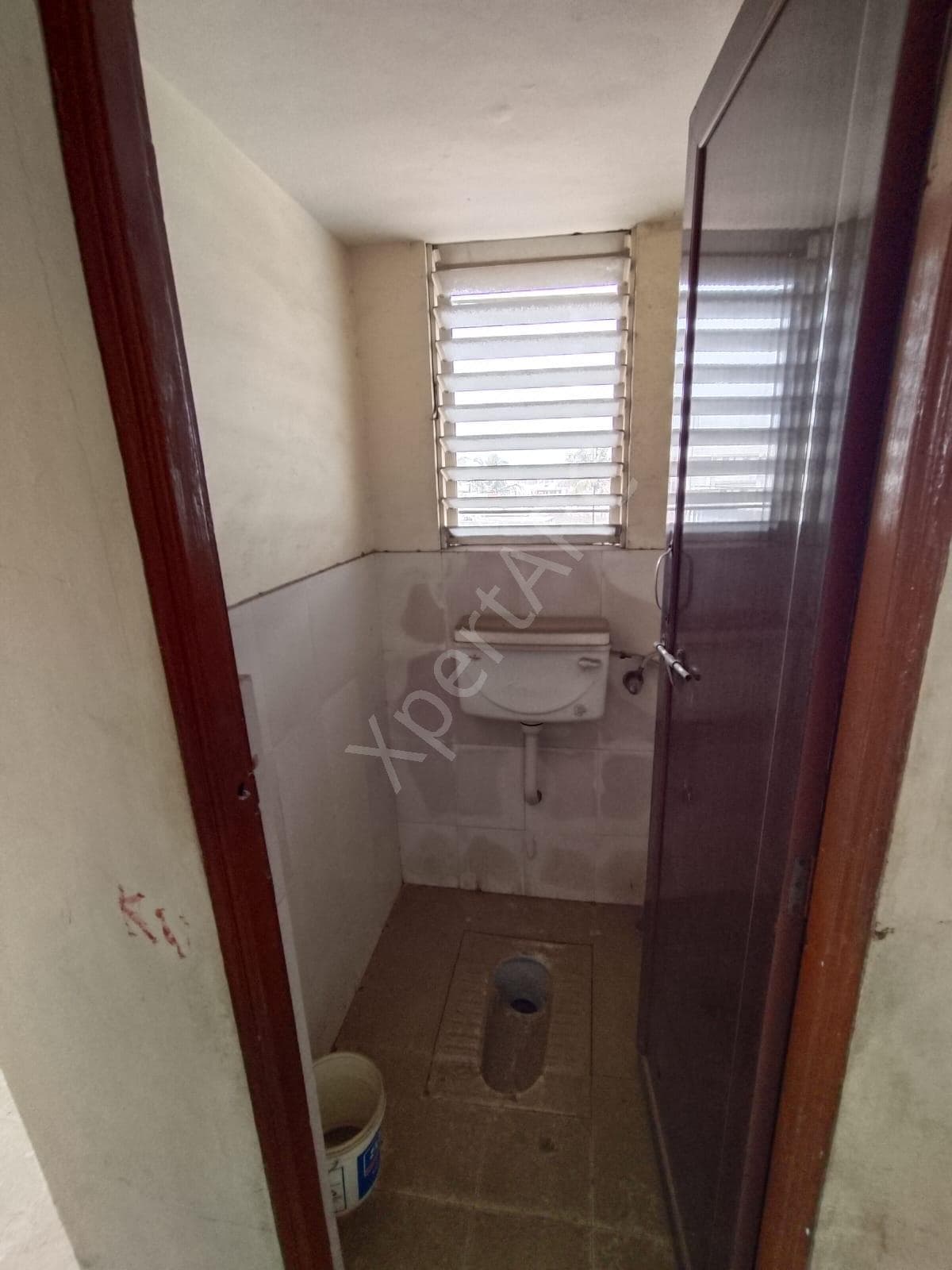Property Photos 6