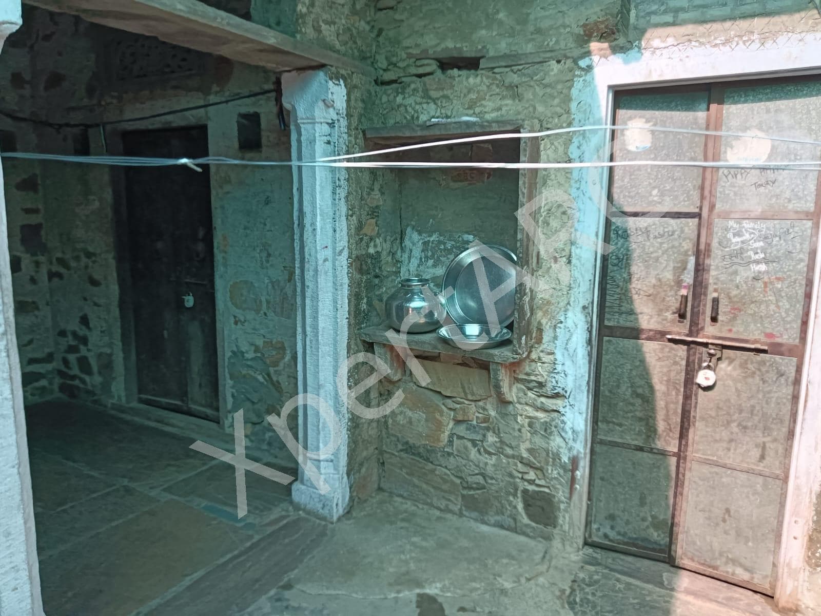 Property Photos 2
