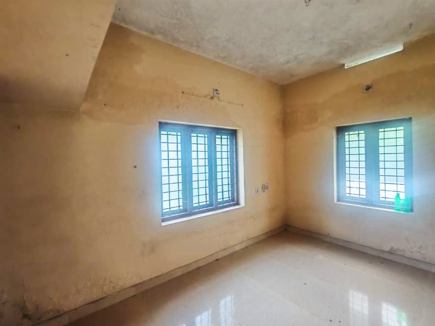 Property Photos 38