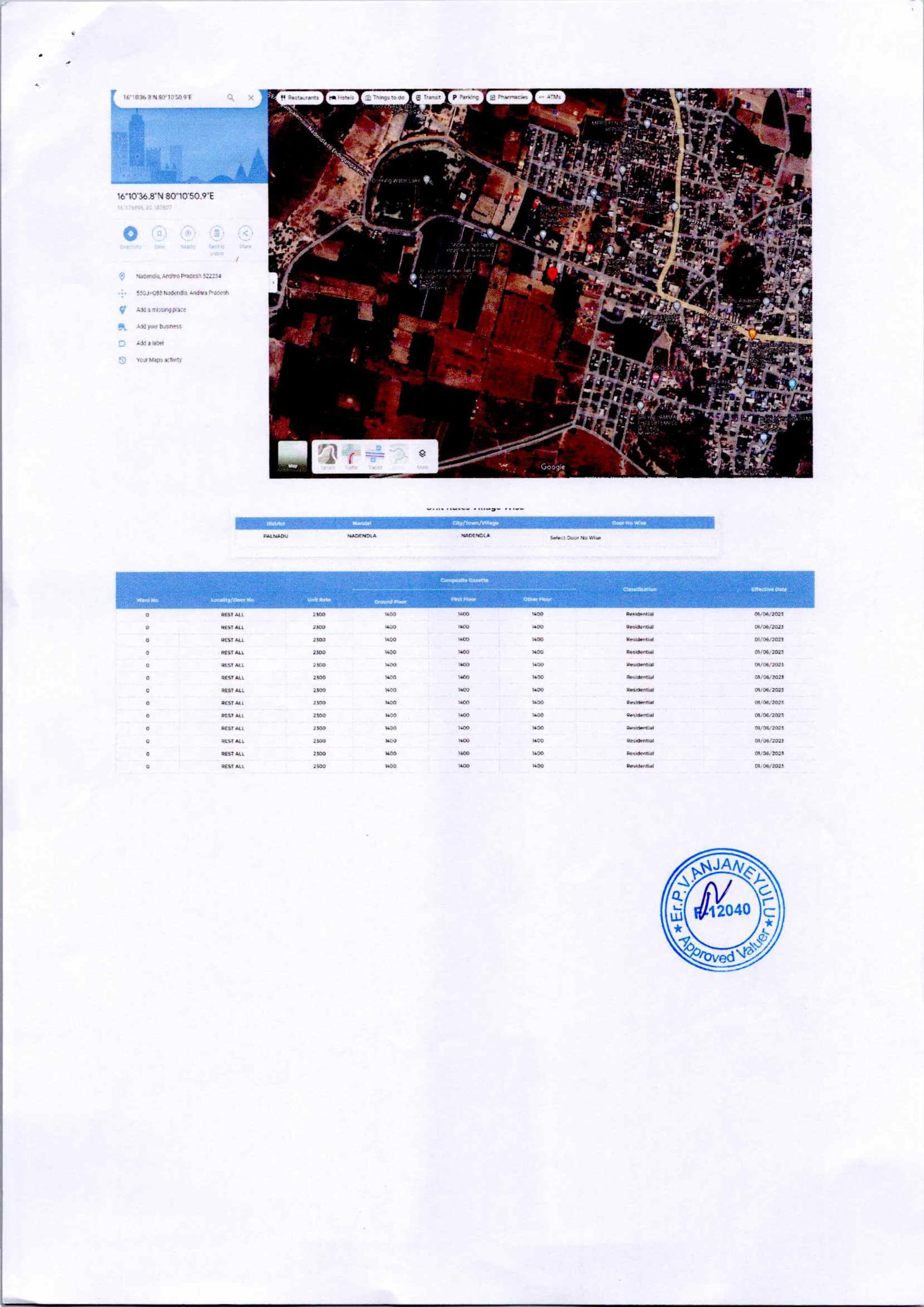 Property Photos 2