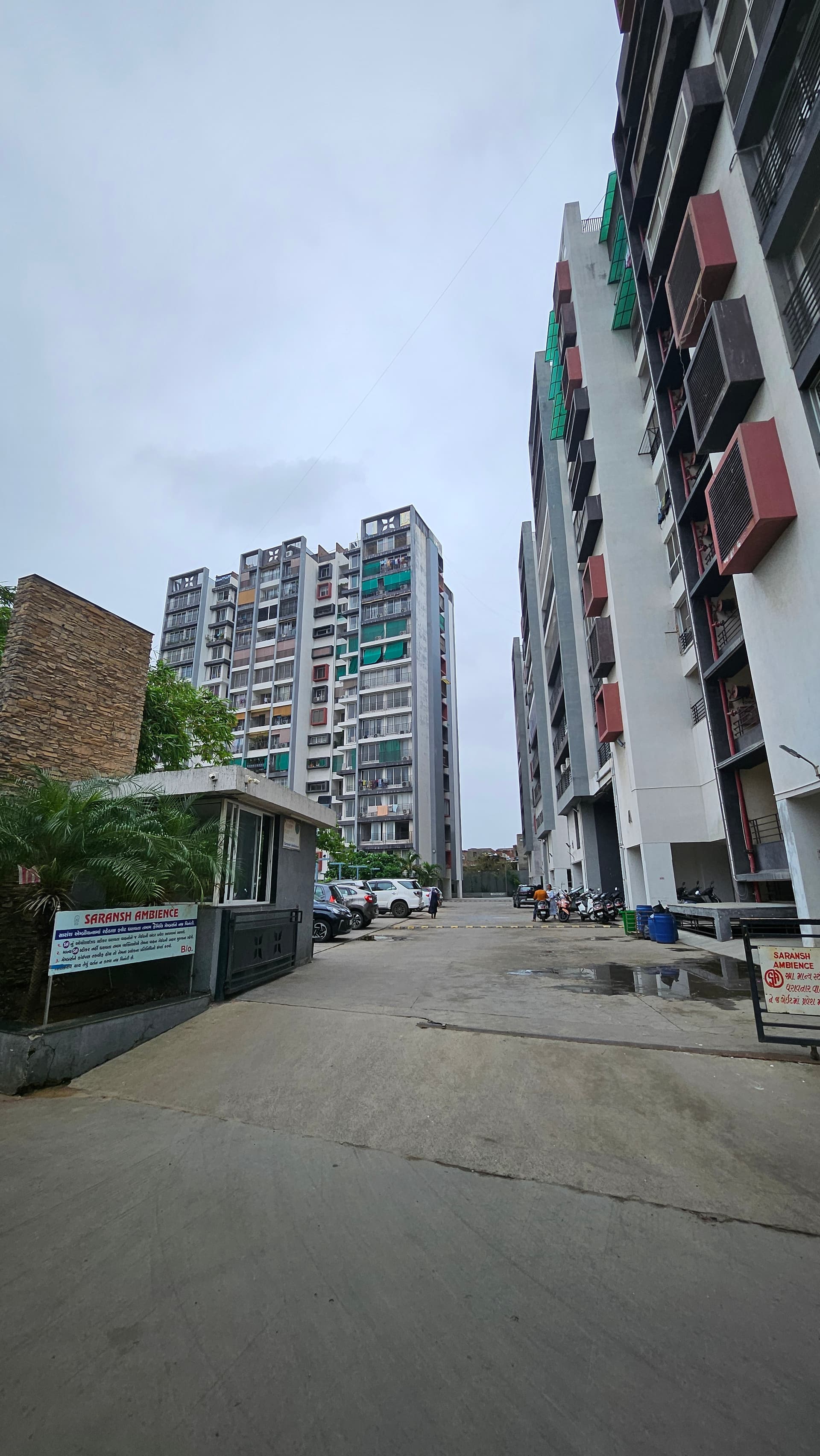 Property Photos 6
