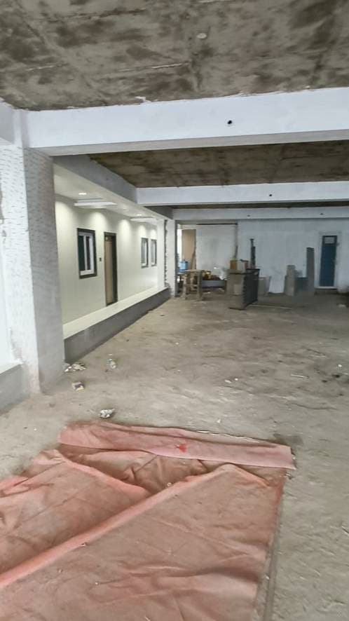 Property Photos 4